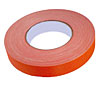 Gaffers Tape 1" x 180" - image 1