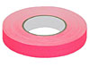 Gaffers Tape 1" x 180" - image 1