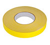 Gaffers Tape 1" x 180" - image 1
