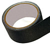 Non-Skid Tape 4" x 10" - image 1