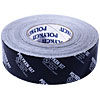 Polyken Tape 2" x 180" - image 1