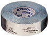 Polyken Tape 2" x 180" - image 1