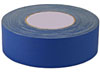 Gaffers Tape 2" x 180" - image 1