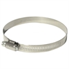 Magnum Force Band Clamp No. 060 - image 1