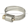 MagnumFORCE Components - image 1