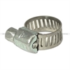 MagnumFORCE Components - image 1