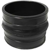 Magnum Force Replacement Coupling Polyurethane - image 1
