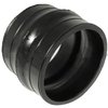 Magnum Force Replacement Coupling Polyurethane - image 2