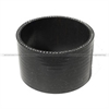 MagnumFORCE Components - image 1