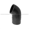 MagnumFORCE Components - image 1