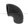 MagnumFORCE Components - image 1