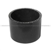 MagnumFORCE Components - image 1