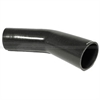 MagnumFORCE Components - image 1