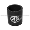 MagnumFORCE Components - image 1