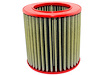 MagFlow OE P5R GM Cars 85-96 V6 V8 - image 1