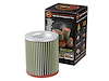 MagFlow OE P5R Dodge Trucks 88-92 L6-5.9L (td) - image 1