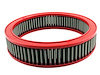 MagFlow OE P5R Ford Ranger 83-88 L4 - image 1
