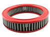 MagFlow OE P5R Ford Pinto 71-73 L4-1.6L - image 1