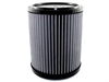 MagFlow OE P5R 11 OD x 9.25 ID x 8 H - image 1