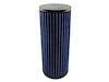 MagFlow OE P5R GM Van 01-10 V6 V8 - image 1
