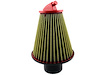 MagFlow OE P5R Honda S2000 00-09 - image 1