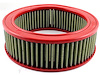 MagFlow OE P5R AMC 61-72 Studebaker 61-64 - image 1