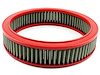 MagFlow OE P5R Fiat 128 74-79 - image 1