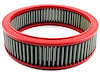 MagnumFLOW OE Replacement PRO 5R Air Filter - image 1