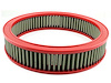 MagFlow OE P5R Ford Pinto 71-72 L4-2.0L - image 1