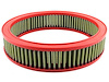 MagFlow OE P5R for Nissan Cars 74-79 Trucks 86-92 V6 - image 1