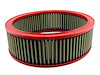 MagFlow OE P5R Dodge Trucks / Vans 71-85 V8 - image 1