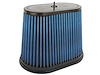 MagFlow Intake P5R Filter for 54-10391 - image 1