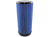 MagFlow OE P5R GM C4500/5500 03-07 V8-6.6L (td)/03-09 V8-8.1L - image 1