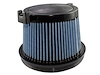 MagFlow OE P5R GM Trucks 06-10 V8-6.6L (td) - image 1