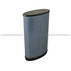 Direct Fit IRF PRO 5R OE Replacement Air Filter - image 1