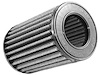 MagFlow OE P5R Smart Fortwo 98-08 L3-0.6/0.7L 0.8L DSL 1.0L(t) - image 1