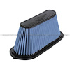 MagnumFLOW OE Replacement PRO 5R Air Filter - image 1