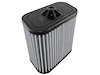 MagFlow OE P5R BMW M3(E90/E92/E93) 08-09 V8-4.0L(Non-US)2010(All) - image 1