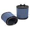 Direct Fit IRF PRO 5R OE Replacement Air Filter - image 1
