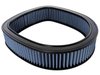 Magnum FLOW Air Filter Pro 5R 1986-91 Mercedes-Benz 420SEL/560SEC/560SEL V8 - image 2