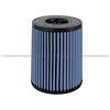 MagnumFLOW OE Replacement PRO 5R Air Filter - image 1
