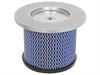 10-10137 Magnum FLOW OE Replacement Air Filter w/ Pro 5R Media Nissan Patrol (Y61) 97-16 L6-4.5L/4.8L - image 1