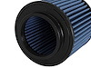 MAGNUM FLOW AIR FILTER AS - image 1
