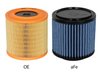 MAGNUM FLOW AIR FILTER AS - image 3