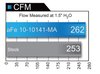 MAGNUM FLOW AIR FILTER AS - image 4