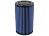 MAGNUM FLOW FILTER - image 4