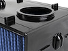 MAGNUM FLOW FILTER - image 1