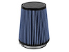 PRO 5R OE AIR FILTER - image 1