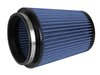PRO 5R OE AIR FILTER - image 2