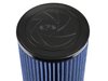 PRO 5R OE AIR FILTER - image 3